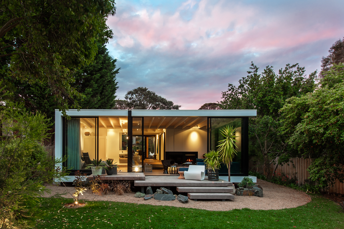 http://www.planar-arc.com.au/images/DSC_4289-web.jpg